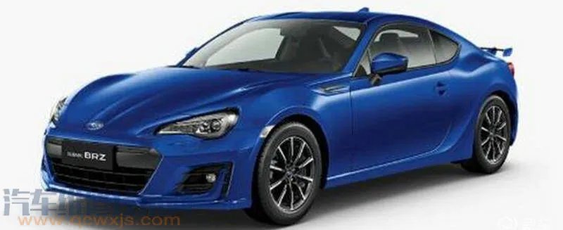 英菲尼迪g25二手怎么样