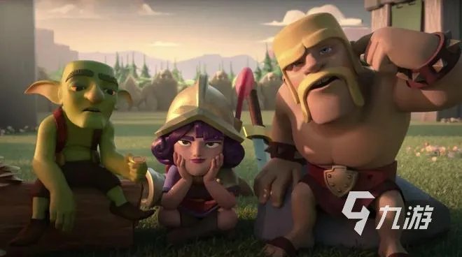 目前比较火的网游有哪些 2023当前火爆的网游排行榜