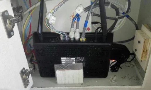 ob6220vp引脚功能是多少