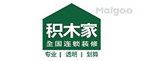 唐山装修公司排行榜，唐山装饰公司-家装公司推荐，唐山装修公司口碑哪家好