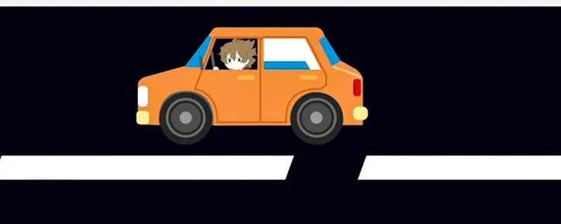 卡罗拉速腾哪个档次高,速腾比卡罗拉好吗