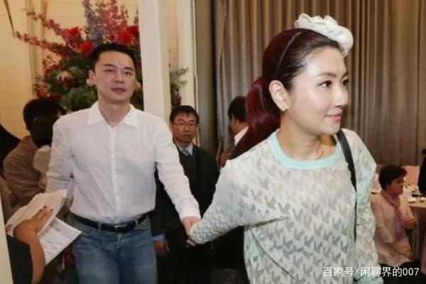 将毁容Selina娶回家后抛弃，人前人后两个模样，张承中图什么了？