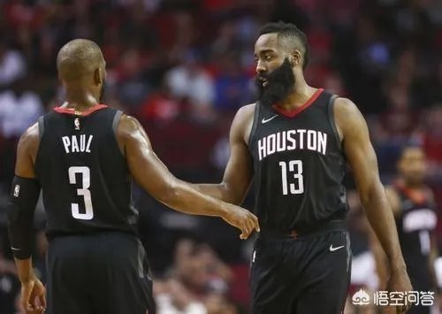 总决赛勇士3比0骑士，如果骑士的对手换成火箭，骑士是否更有希望？