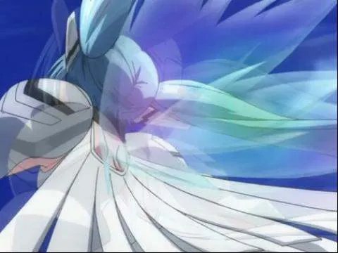 胶卷咕噜咕噜转的介绍