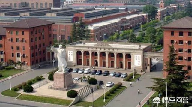 为什么说郑州、洛阳是移民城市？