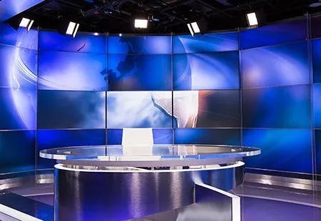 多米头条怎么样，靠谱吗？