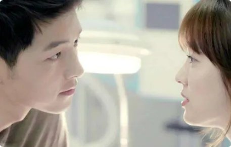 韩剧tv为什么不更新了？