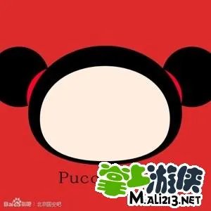 疯狂猜图所有答案大全 红色物品品牌攻略