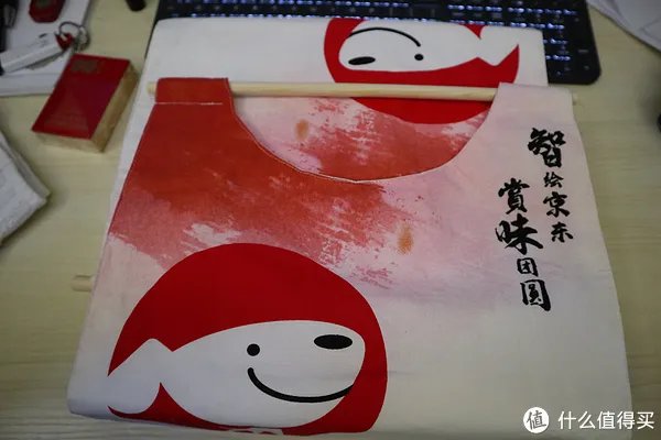 #热征#中秋# 京东 2017年 月饼 欣赏