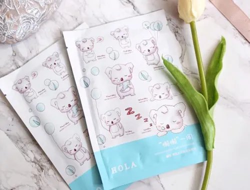 哪款海藻面膜好 值得推荐的几款海藻面膜