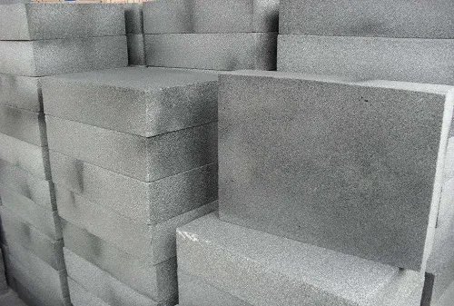 泡沫砖尺寸及规格是多少