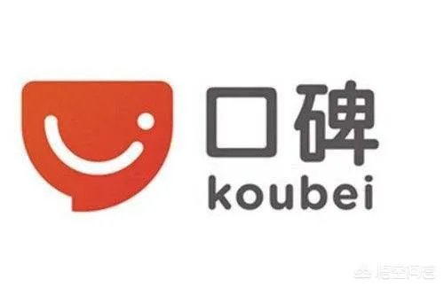 我刚入行做了一个火锅餐饮，该怎么做营销和推广？