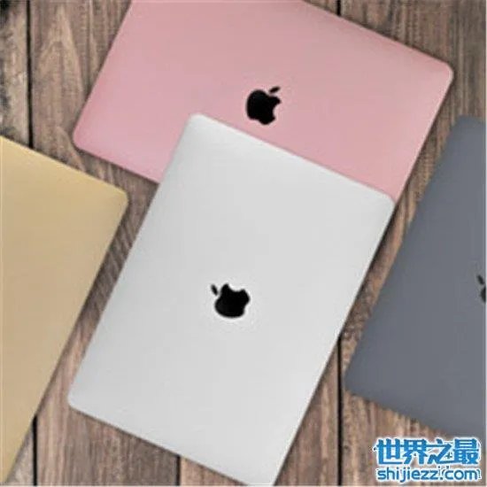 史上最强苹果电脑，售价也是相当惊人！ 