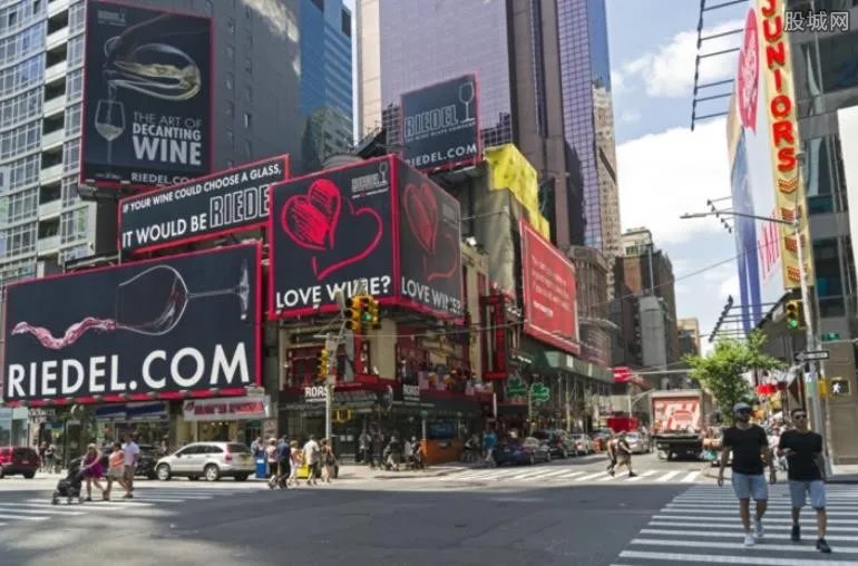 去美国买什么最划算 在美国买什么便宜