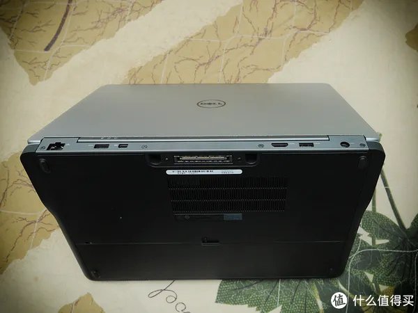 戴尔超极本怎么样