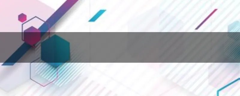 wow海底膨胀任务？