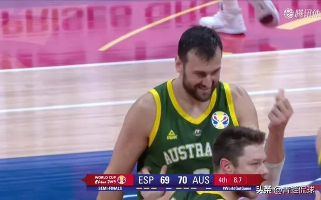 输球又输人!博古特赛场挑衅裁判,赛后辱骂观众,他会不会被追加处罚?