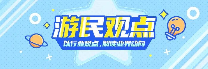 输完菲律宾输越南,中国队真的连脸都不要了?