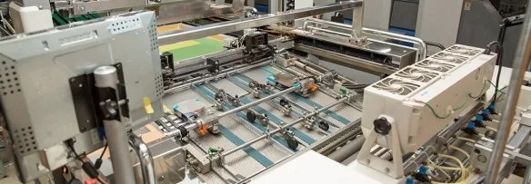 任天堂日本总部即将重建改造成“任天堂展览馆”！