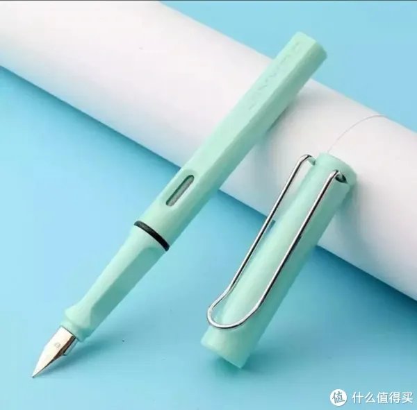 墙内开花墙外香的金豪钢笔,部分系列以及产品简介