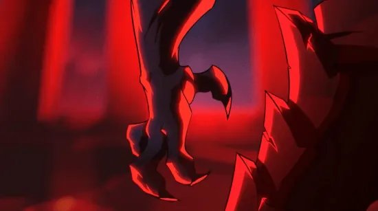 Dota2柏林Major宣传片：18支战队4月26日德国开战