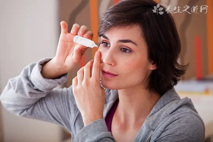 睫毛膏天天用能用多久？天天用睫毛膏好吗？[图]