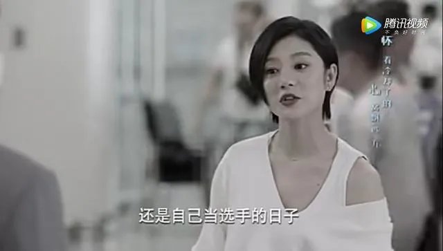 有什么觉得不错的电视剧推荐一下？