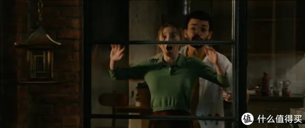 免费看电影, 爱情爽片清单, 最后一部请悄悄收藏, 欧美篇