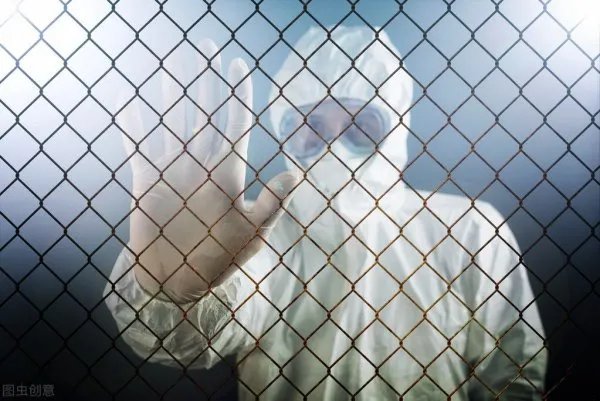 据报道称陕西新增1例本土确诊病例，她的行程轨迹是怎样的？该如何防范？