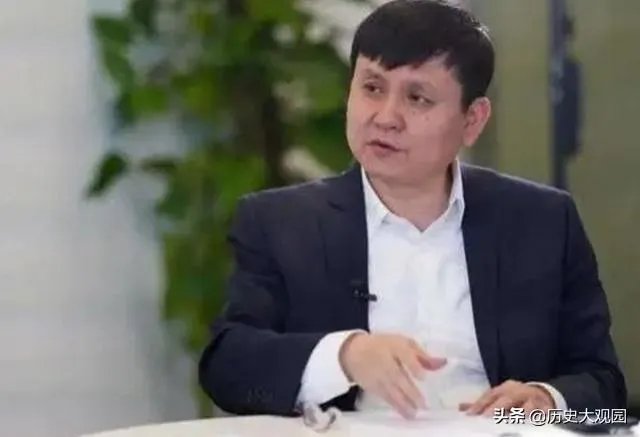 为什么总是说11月又是一个疫情高发期？