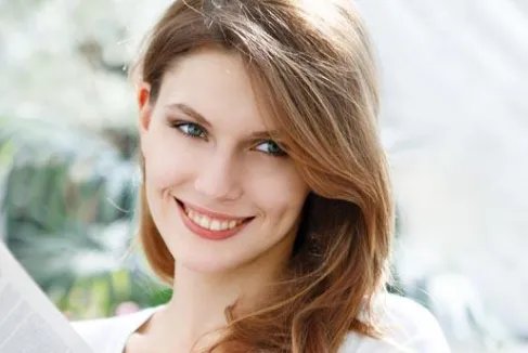 韩式纹眉的好处