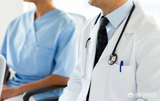 「深圳医改取消医务人员编制 医生年薪可达百万元」你怎么看？