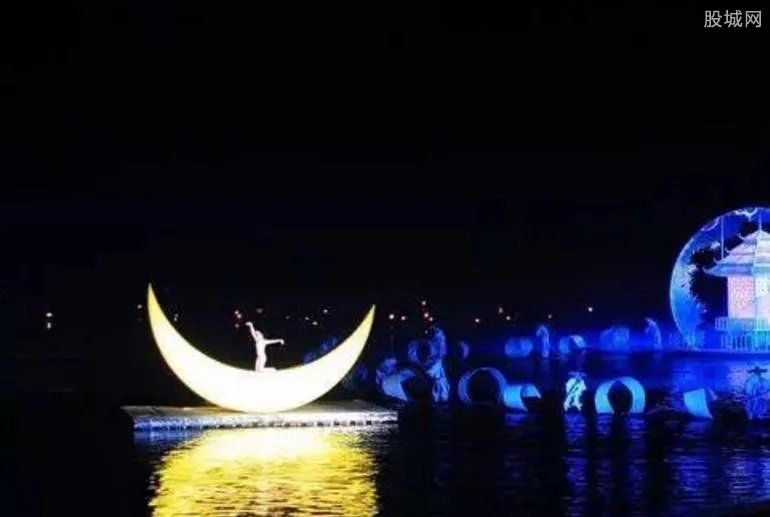 印象刘三姐破产 破产原因揭秘让外界震惊不已