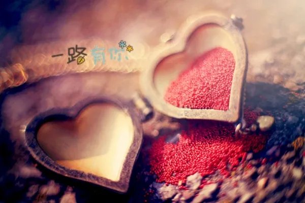 叶凡谭诗韵小说 叶凡谭诗韵一号战尊免费阅读