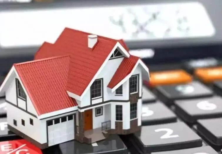 租赁房产税如何计算