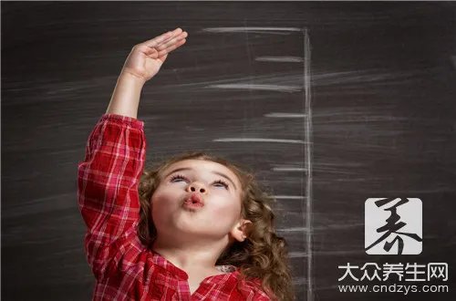 4岁的孩子怎么教育