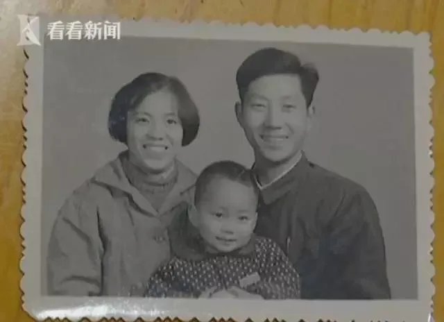 为争房产，合肥男子殴打八旬父母还给他们送花圈，这件事你怎么看？