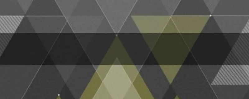 《无敌帅》的歌词是?《触动心触动爱》的歌词是?《新少女祈祷》的歌词是?《隐形的翅膀》的歌词是?《...