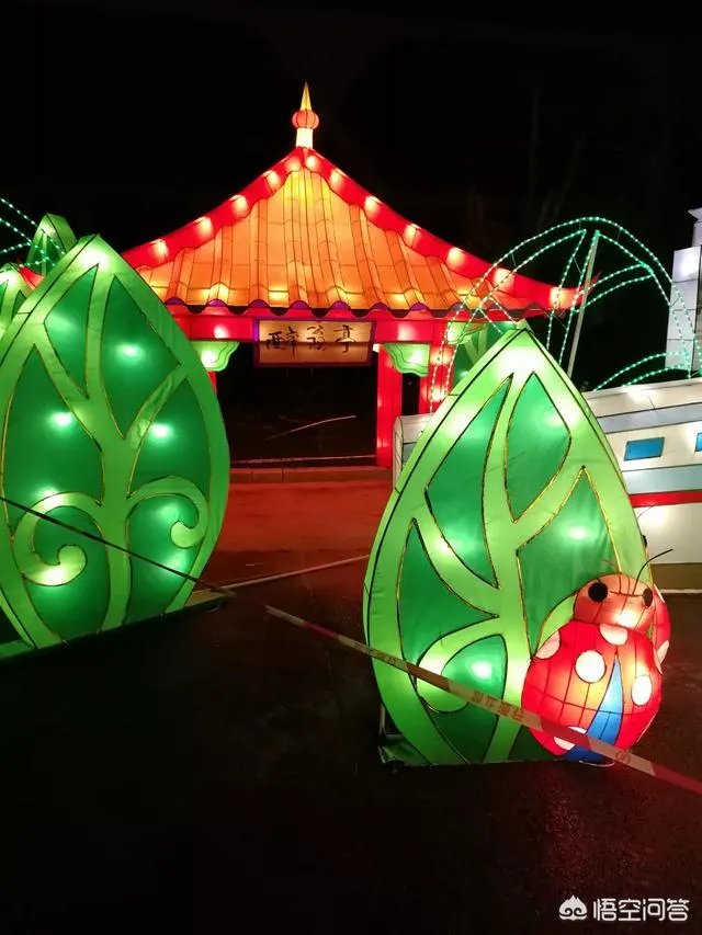 死牛肉能不能吃,如何区分死牛肉?