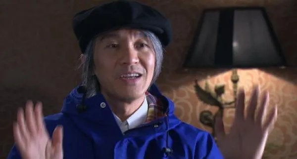 曾经只手遮天,现在欠下巨债,为何周星驰越混越差?