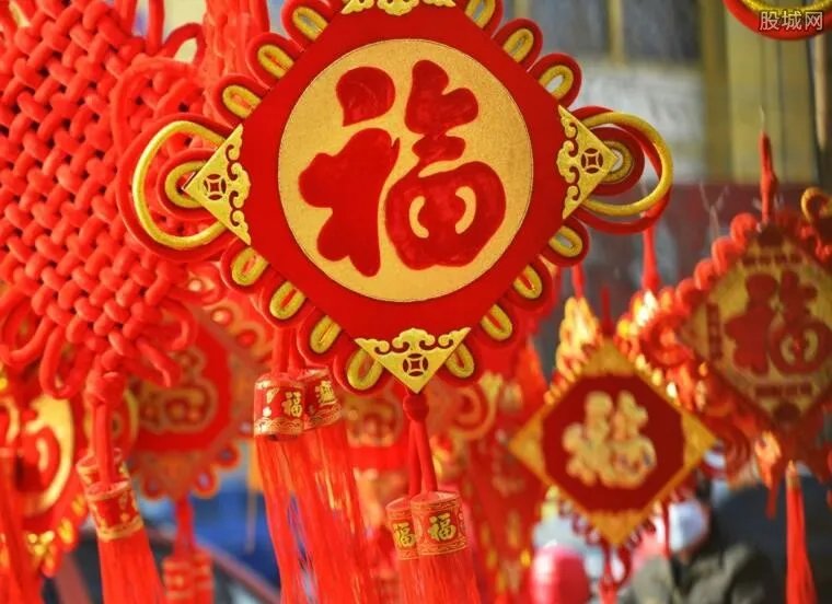 春节年味大数据 有哪些抢红包活动值得参与