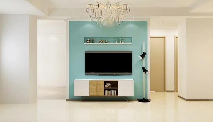 等离子和液晶的区别 等离子和液晶有什么不同