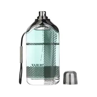 burberry男士香水价格