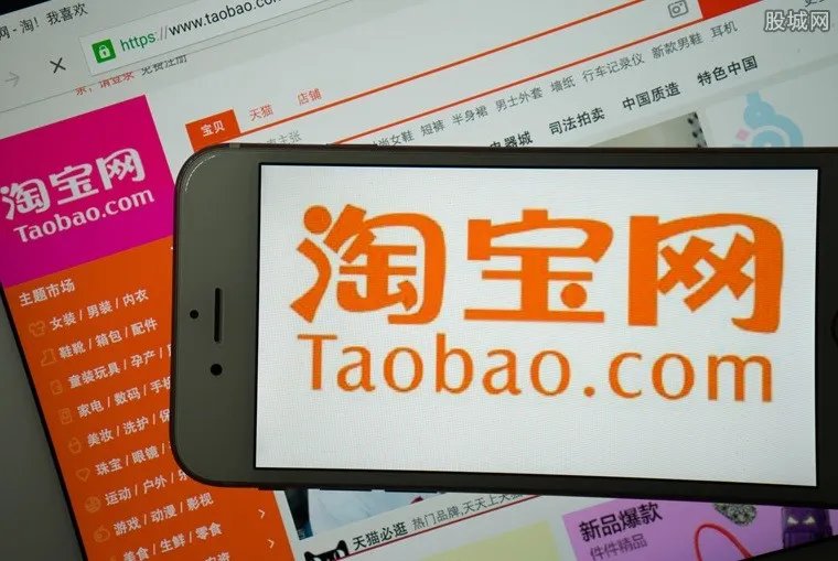 连衣裙低于128 低价人群等于低收入群体吗？什么梗