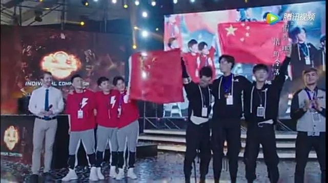 有什么觉得不错的电视剧推荐一下？