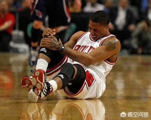 如何看待此次罗斯签约森林狼？