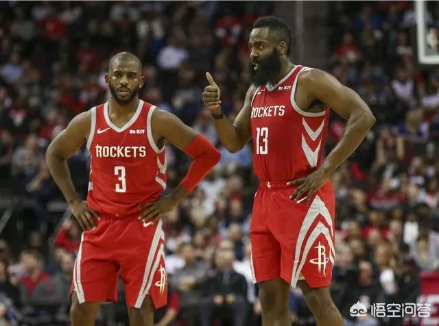 火箭单场26记三分