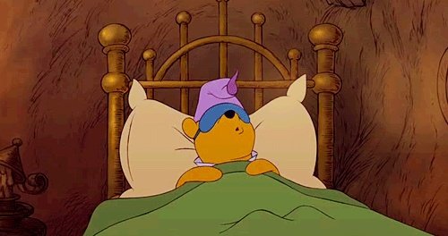 为什么导演在拍电影时要喊“action”,而不是“begin”呢?