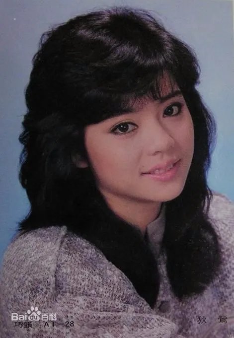 孙鹏的老婆的照片