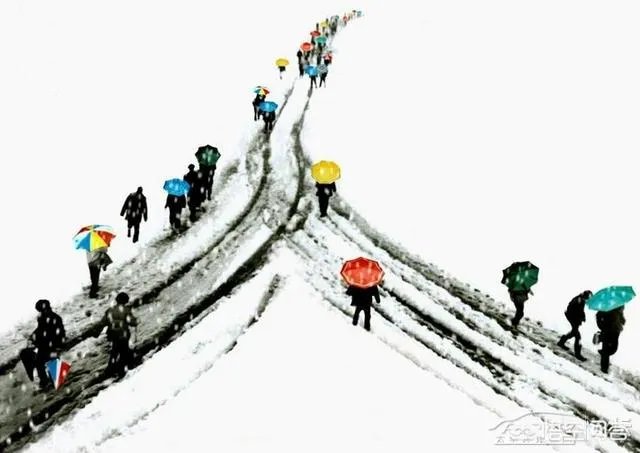 一年365天,你有几天是快乐的呢?